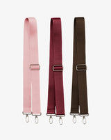Timeless Strap Set