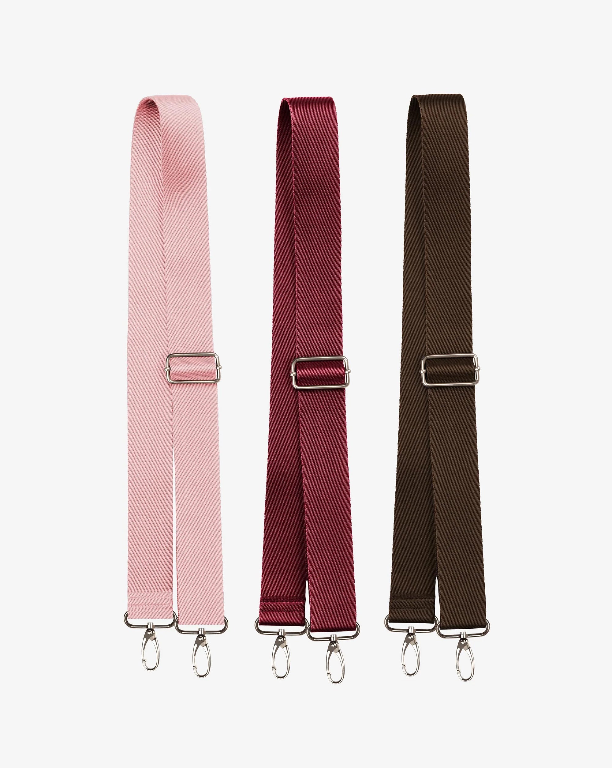 Timeless Strap Set