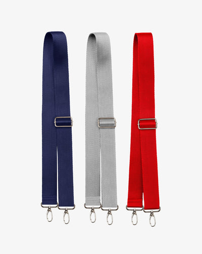 Daily Strap Set