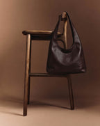 Bitter Capsule Bag