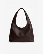 Bitter Capsule Bag