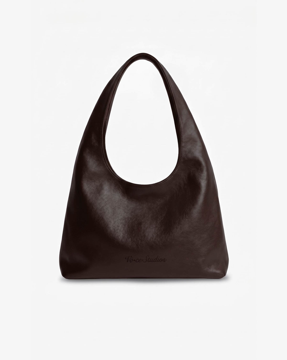 Bitter Capsule Bag