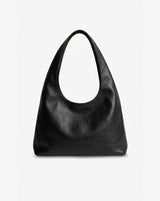 Dark Capsule Bag