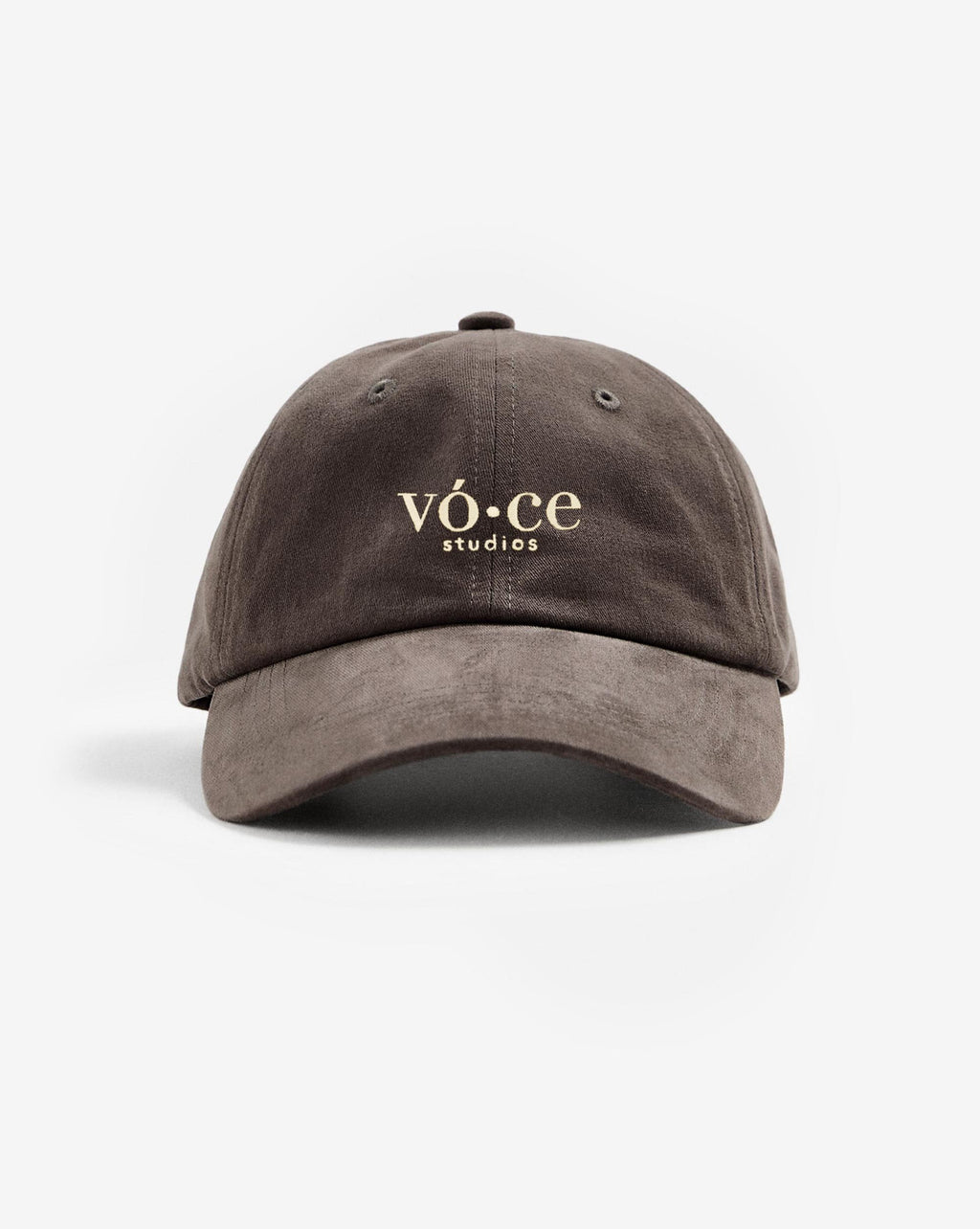 Kahverengi Soluk Efektli Şapka