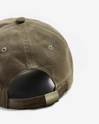 Kum Bej Soluk Efektli Şapka