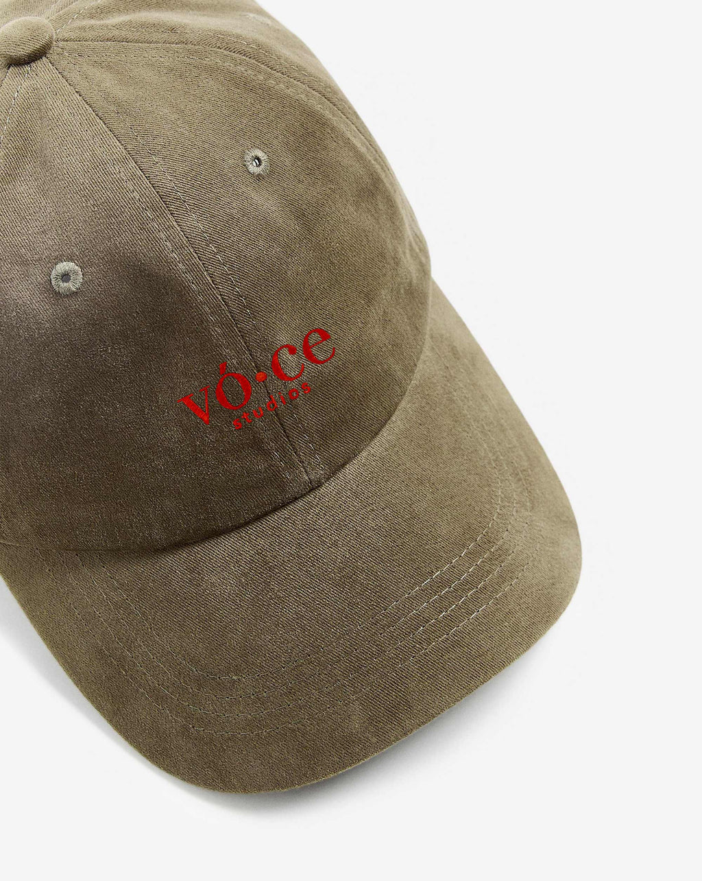 Kum Bej Soluk Efektli Şapka