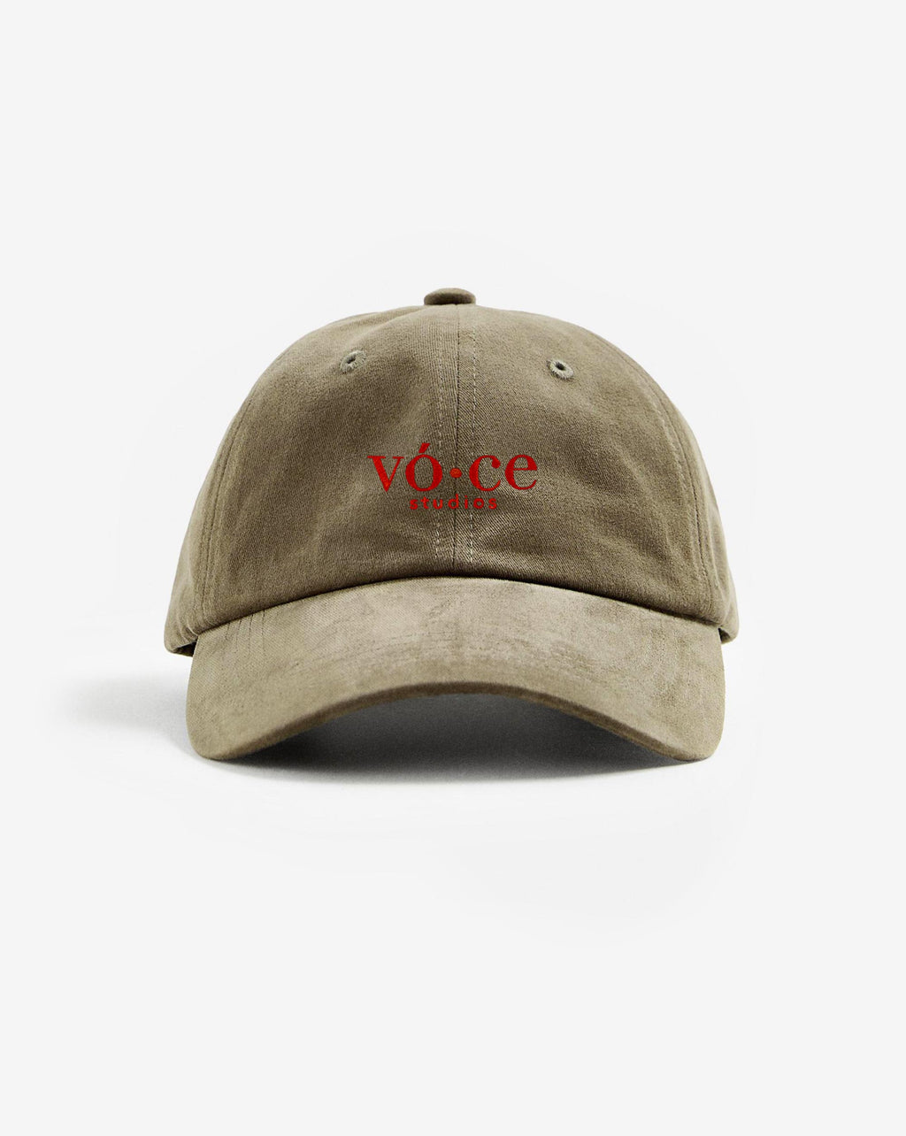 Kum Bej Soluk Efektli Şapka