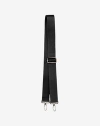 Black Strap