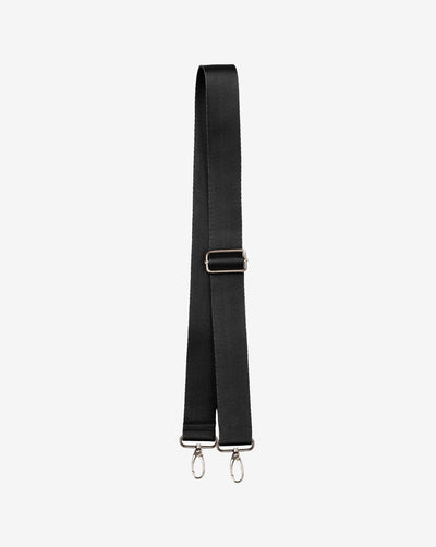 Black Strap