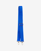 Blue Strap