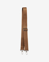Bronze Strap