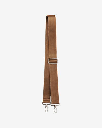 Bronze Strap