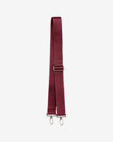 Cherry Strap