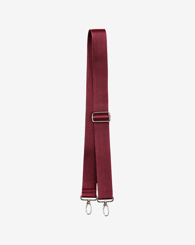 Cherry Strap
