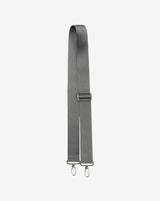 Dark Grey Strap