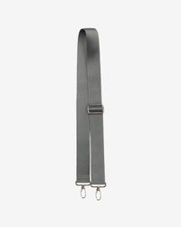 Dark Grey Strap