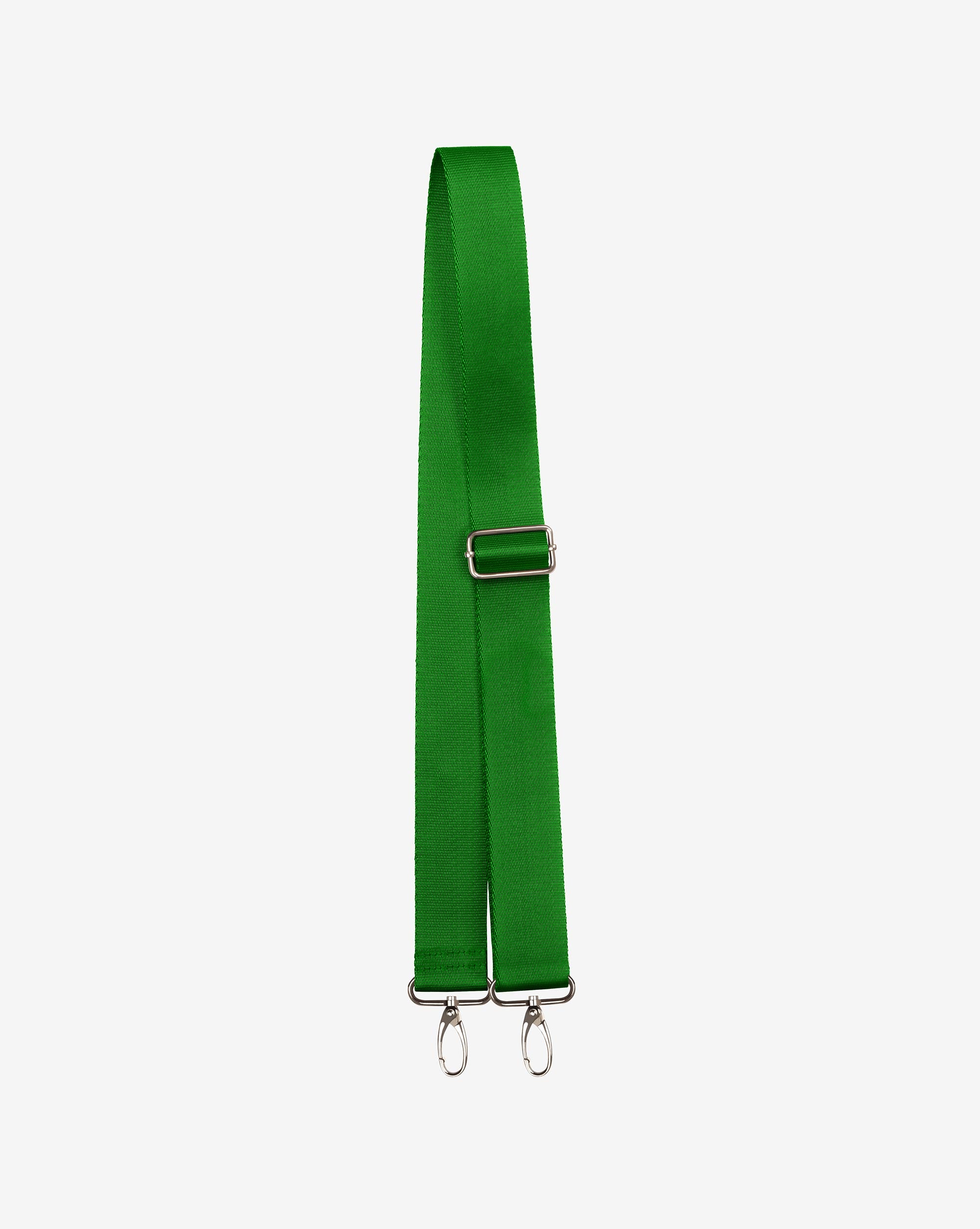 Green Strap