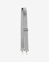 Grey Strap