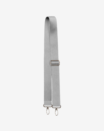 Grey Strap