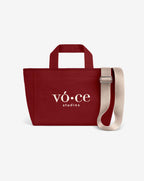 Kanvas Ruby Medium Bag