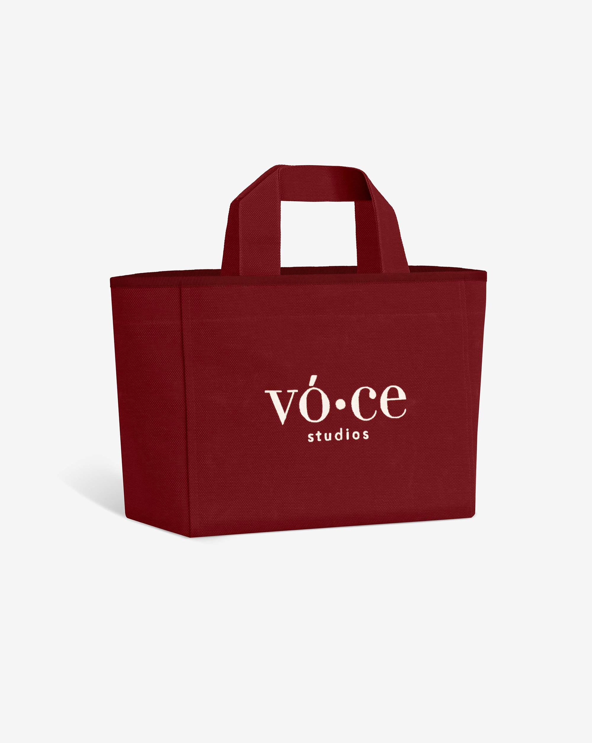 Kanvas Ruby Medium Bag