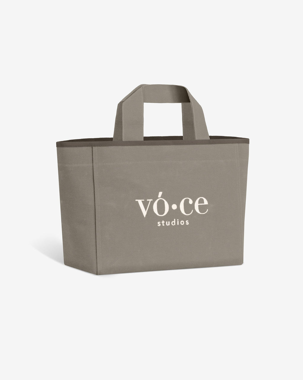 Kanvas Stone Medium Bag