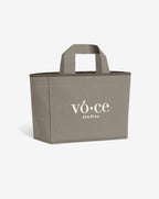 Kanvas Stone Medium Bag