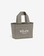 Kanvas Stone Mini Bag