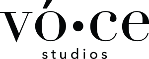 Voce Studios