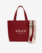 Kanvas Ruby Large Bag