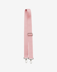 Powder Pink Strap