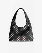 Puantiye Edition - Black