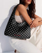 Puantiye Edition - Black