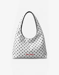 Puantiye Edition - White