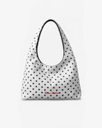Puantiye Edition - White