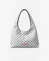 Puantiye Edition - White