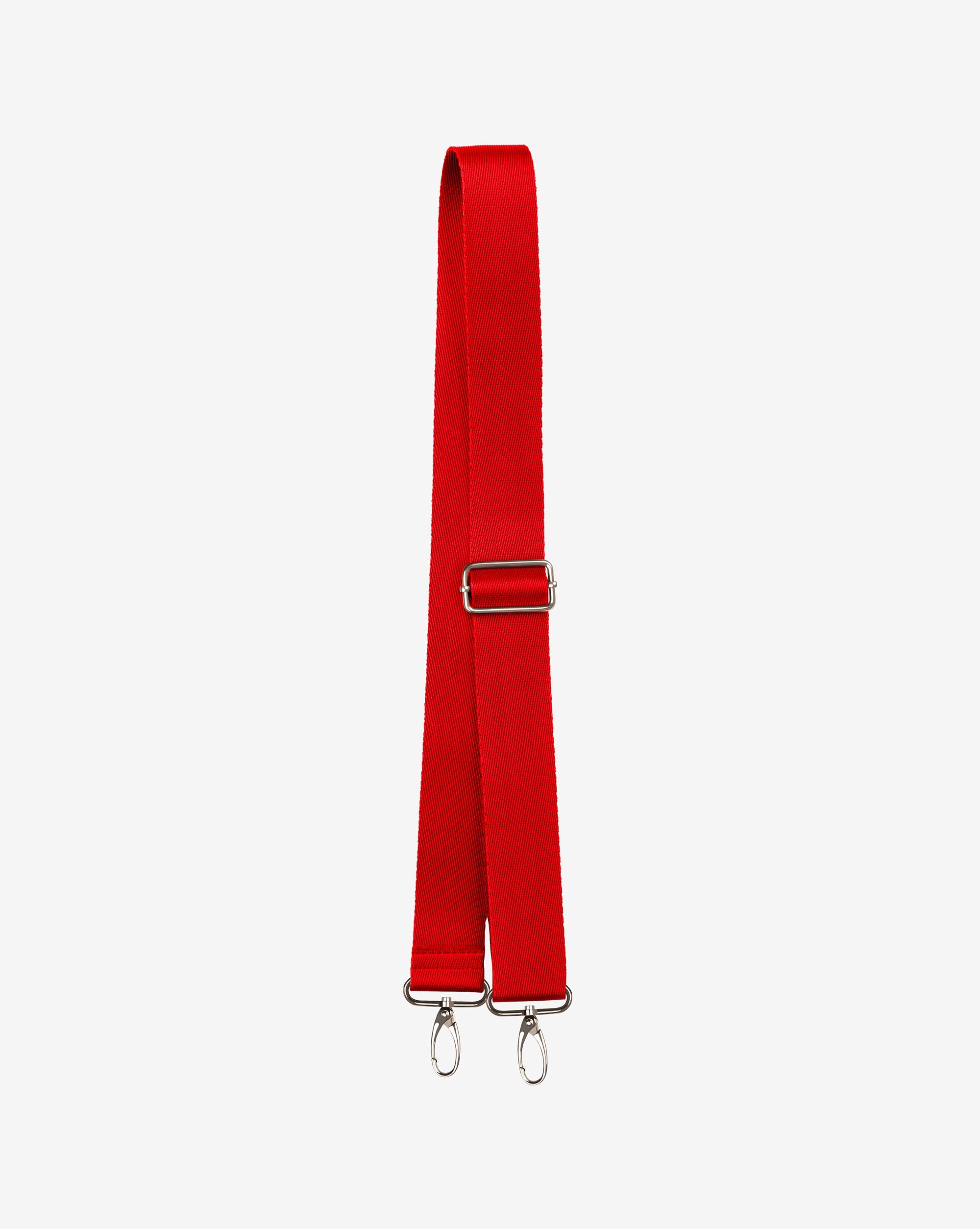 Red Strap